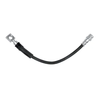 R1 Concepts BHH-74070 Brake Hose